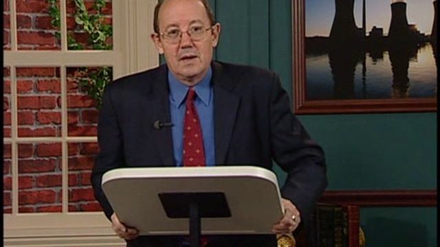 Lecture 48 Big History  Humans In The Cosmos