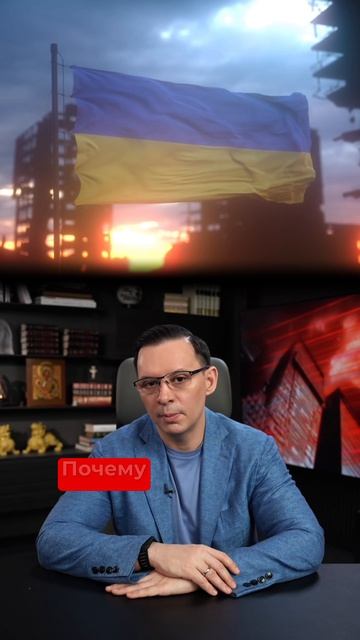 Как Зеленский войдет в историю