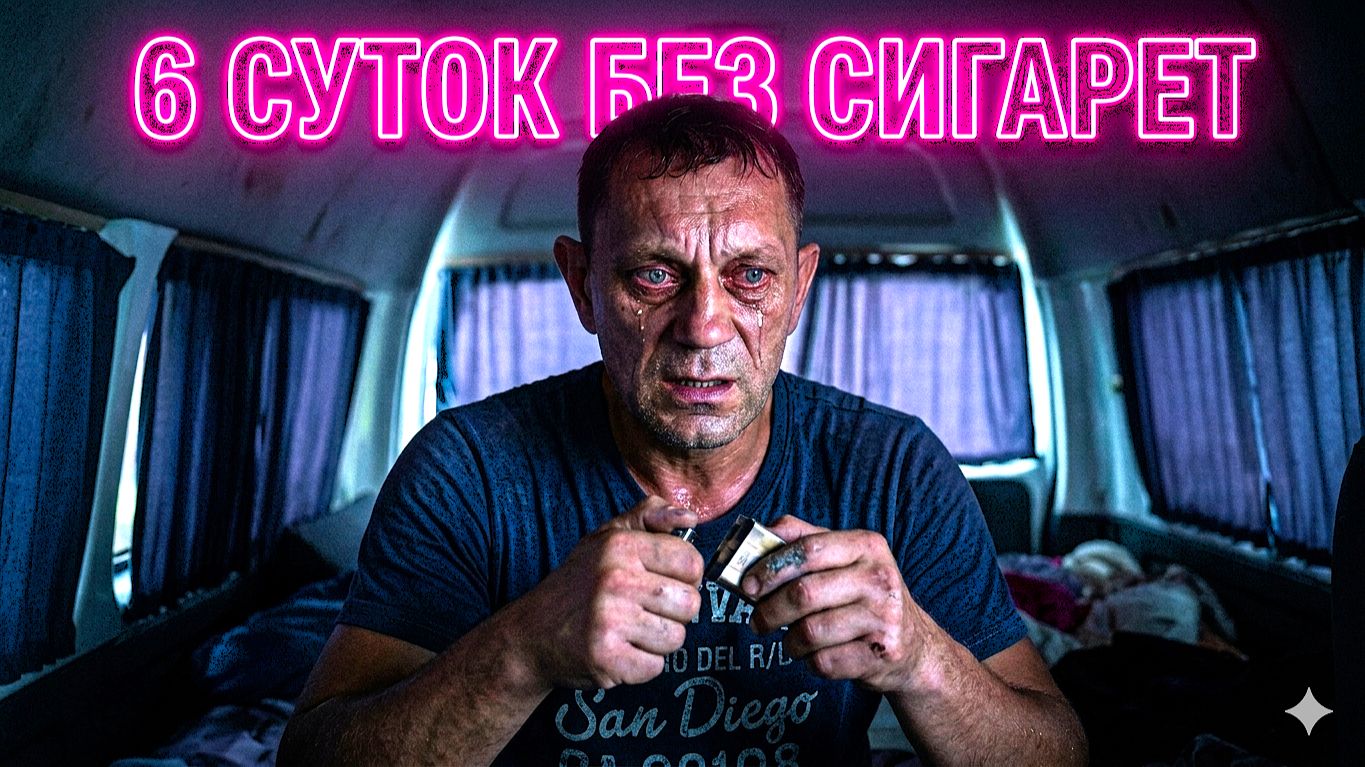 F3990b6838cfccc3abd952909cd50b10