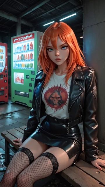 Блум Short #ai #ии