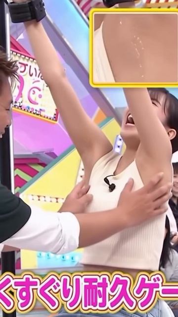 Japanese_5 Auditions