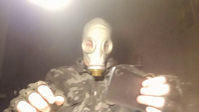 борьба с телефонами