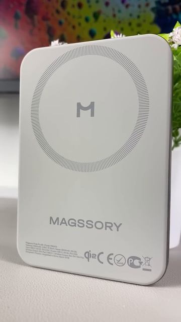 Лучшая экосистема для вашего IPhone