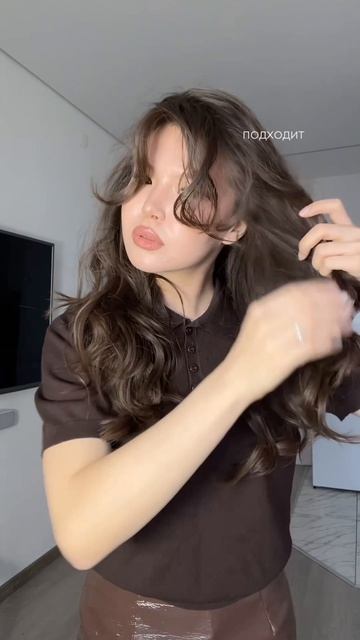 Отличный шампунь без агрессивных сульфатов на WB #213899305