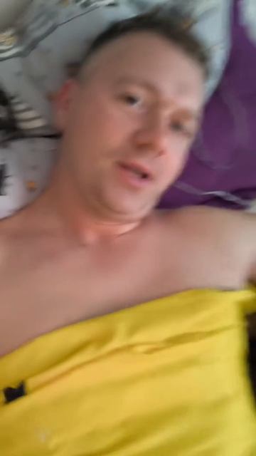 Этот пёс не будет вставать раньше вас #французскийбульдог #собакиприколы #бульдоги #собакиюмор