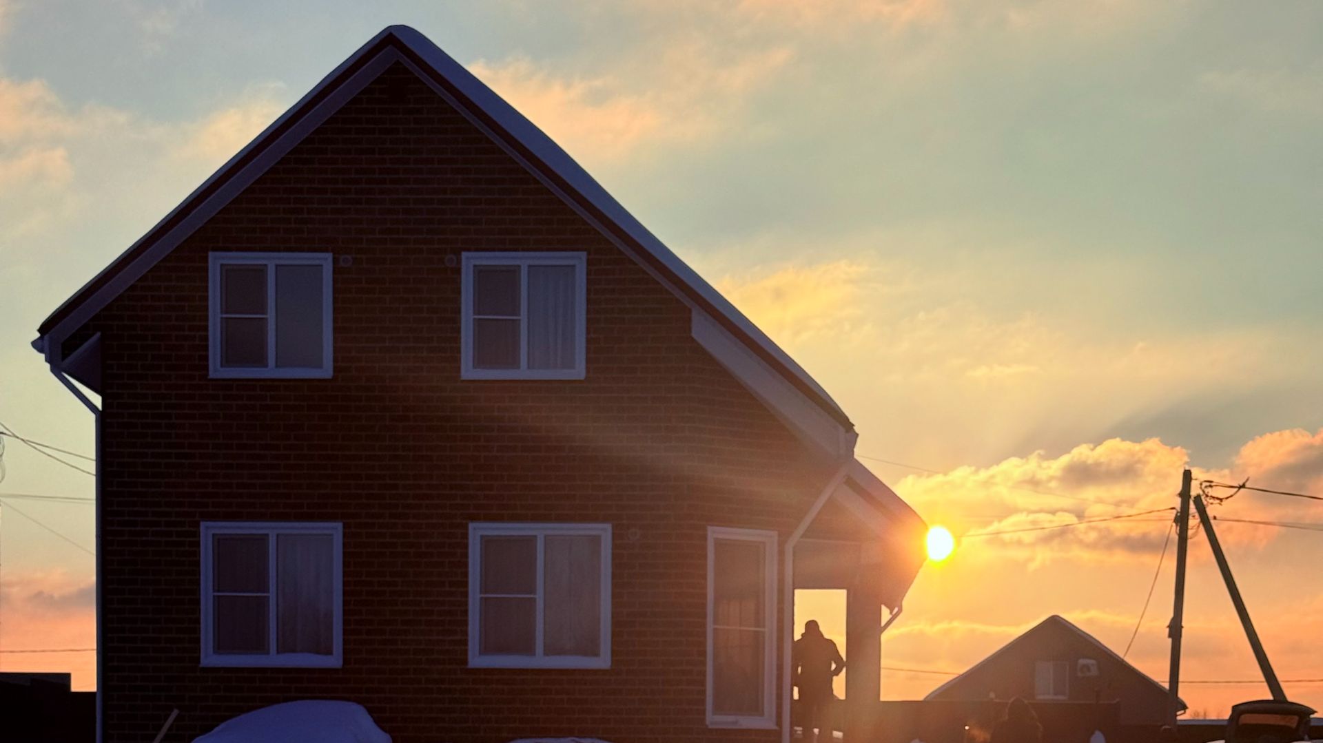 A61839279c4170642e46f51d380395a1