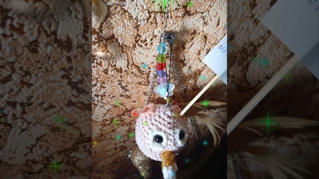 ретроградный Меркурий