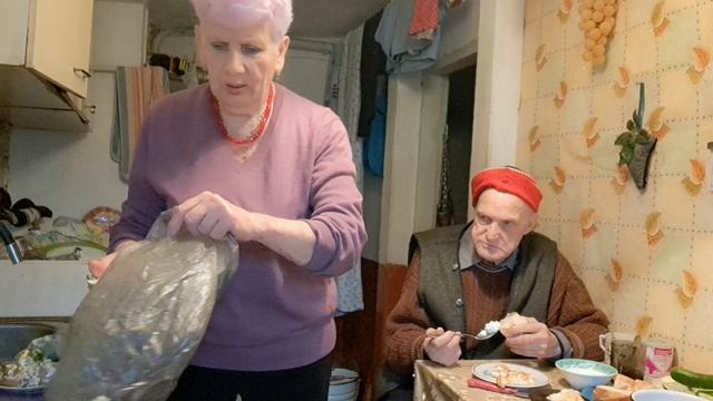 🚀🖋️ ВСТРЕЧАЮТ ЛЮБОВЬЮ И ПИРОГАМИ 💃🔥МОИ БУДНИ🚀🖋️