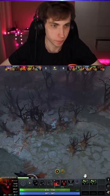 Играю на SF в Turbo 🔥 | #moressst