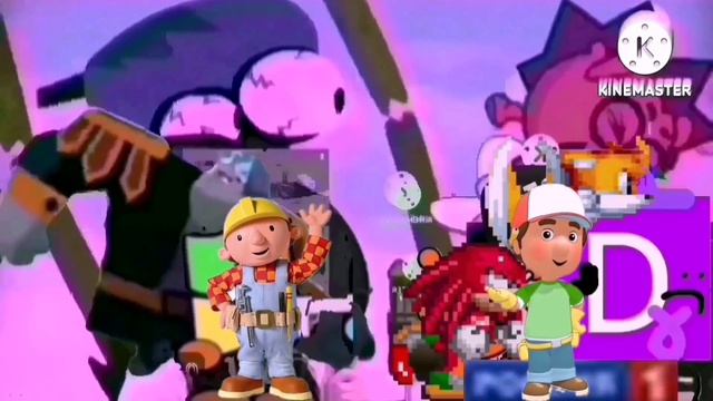 Побег от зомби Add Round 0-100