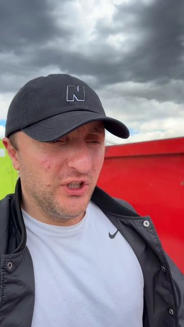 Строительство домов в США