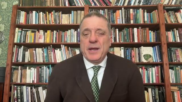 2026-04-10 Russia Prepares Final Donbass Battle UK Drops Plan Seize Russian Ships;