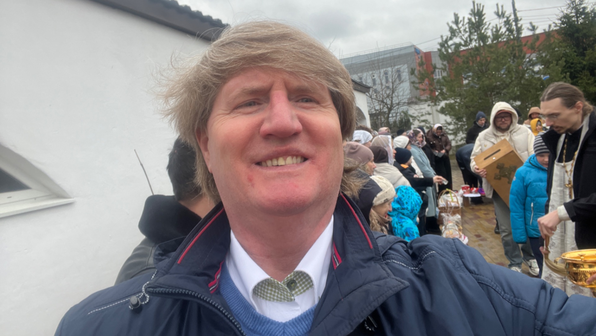 13b0fed29ec64354488f0fd55e0925c1