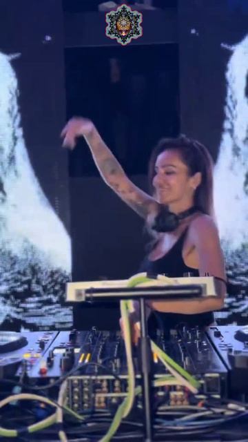 ❤️Deborah🎧DeLuca❤️