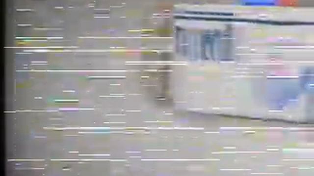 (права не мои)RAH:commercial_evalar_russia1