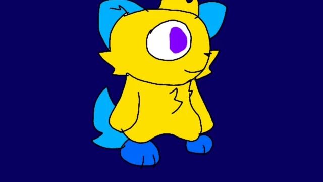 3ae2e70d6fb0574ee8cdd19dcfa7277d