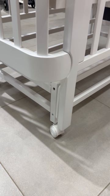 Массив, маятник и закругленные края