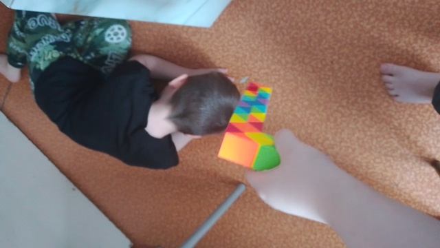 зомби апокалипсис 2 серия 