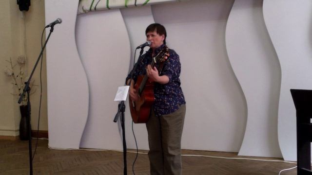 C449c4c94a1364f09c7ea8a649116be7