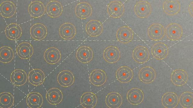 Фрагмент из видеоролика Смешарики. Что такое свет?