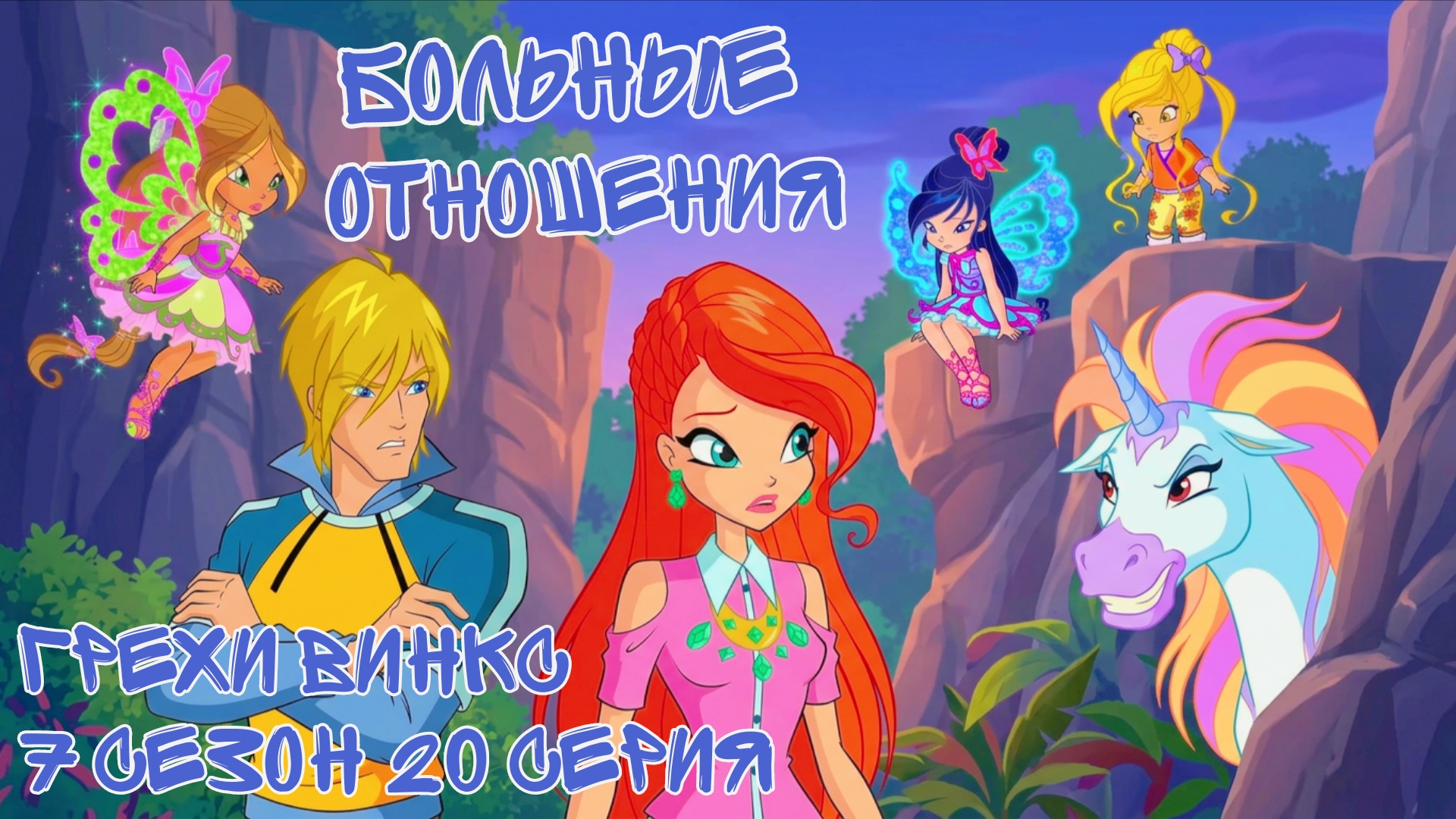 Ff4f39c4df8d5de0d8fb6d060c1b84e8