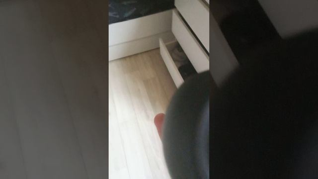 как играет моя блютуз колонка