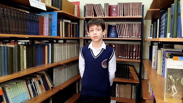 🚦 Участник VI ВСЕРОССИЙСКОГО КОНКУРСА ЧТЕЦОВ СТИХОВ ПО ПДД «АЗБУКА ДОРОЖНОЙ БЕЗОПАСНОСТИ»