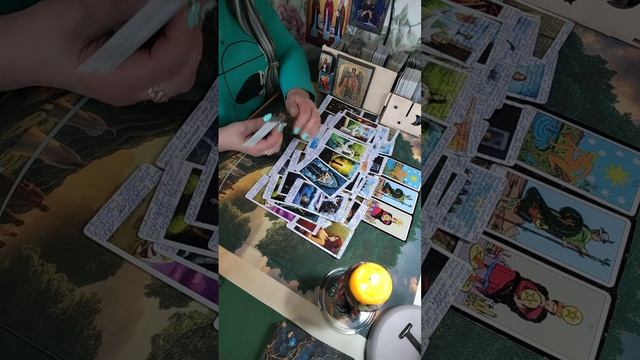 Плата за грехи окажутся горькими потерями?