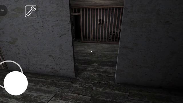 играл в бабку гренни 1