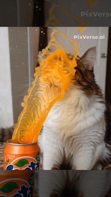 Смешные животные