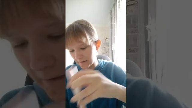 распаковка текстовыделитель