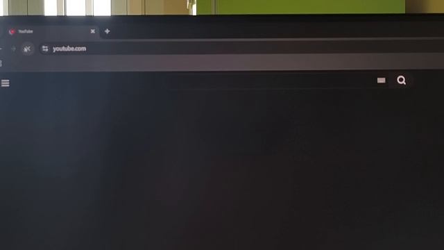 Как пользоваться прокси фаер