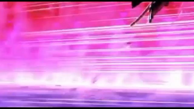 Кот в сапогах и Волк/Эдит/Битва