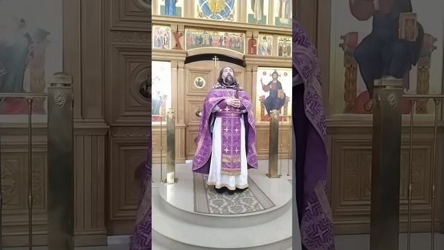 75753fd4022319eea24412957836989d