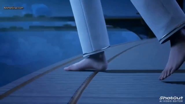 Лун Хао Чень☀ Шен Цай'Эр 🌸🍇🍇