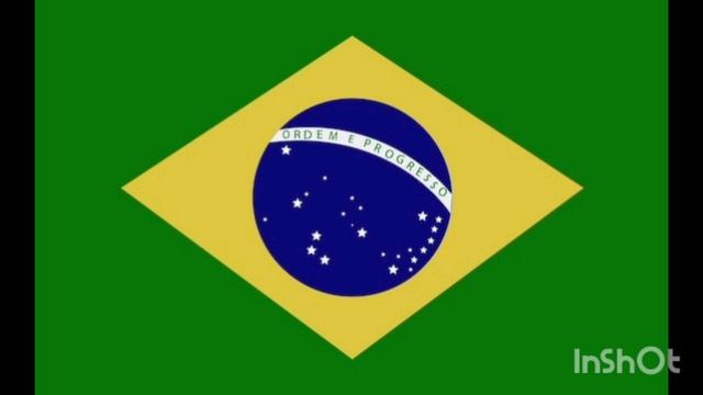 УГАДАЙ ФЛАГ С COUNTRYBALLS