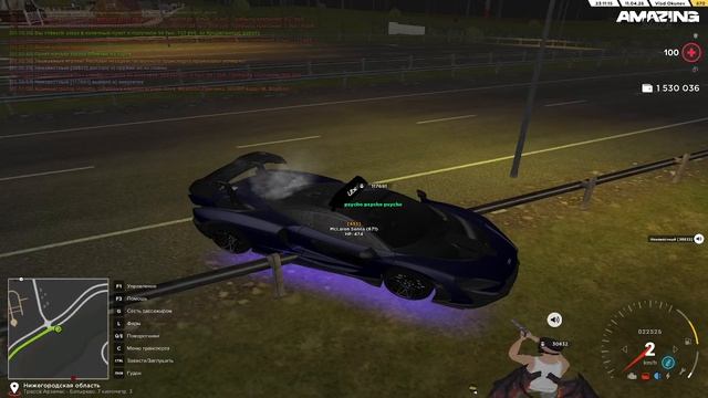 639bdada5688d754341cfb41f3ad9754