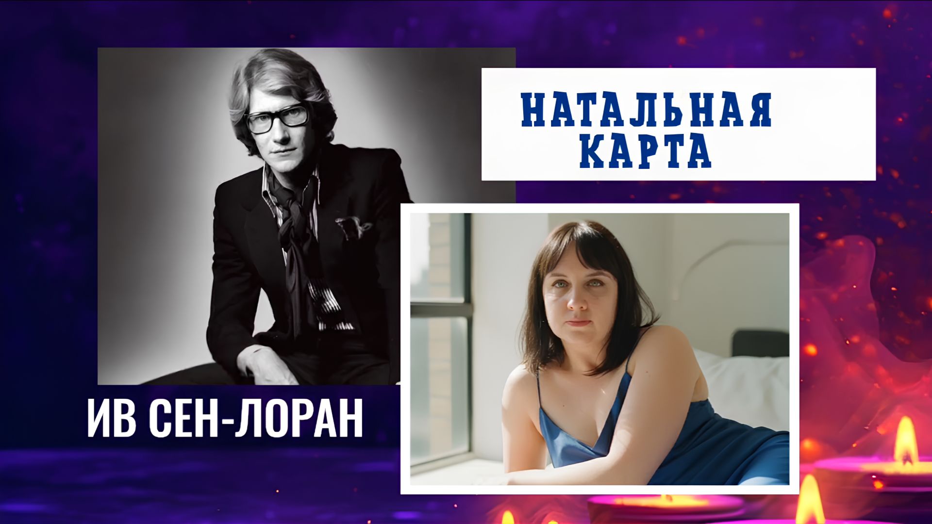 48edff9695d9042eb5f88fdbb7ea148c