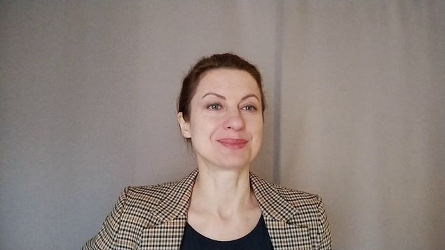 роль Ольга, Алиса Гончаренко