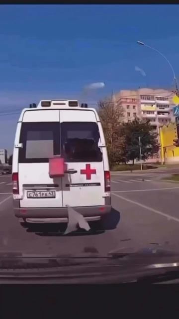 Решение принято😁