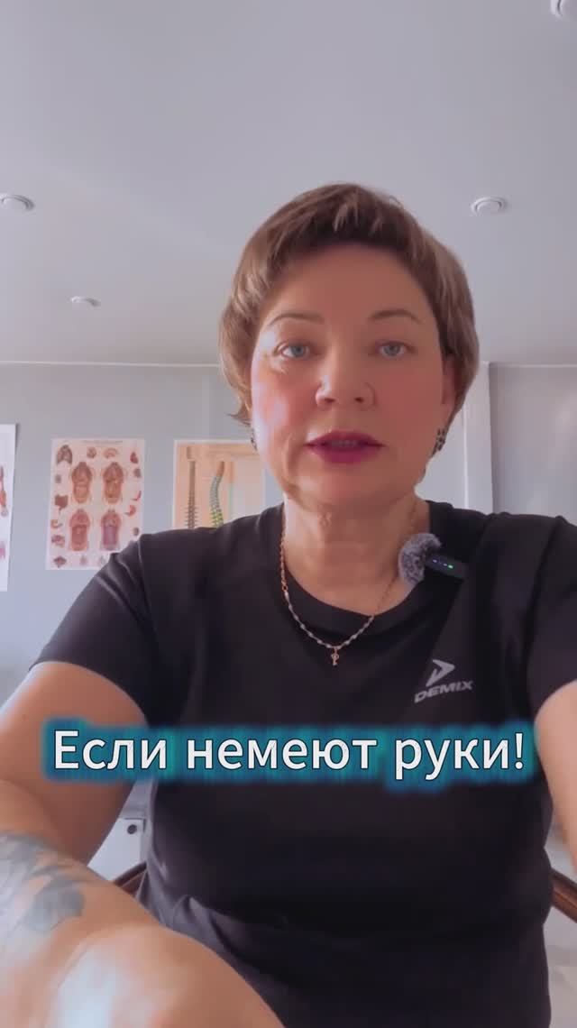 54bf09ce503728d43c6dba070693072a