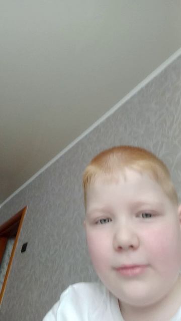 ночь быстро утро наступило