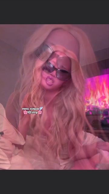 видео будет редко так как у меня проблема меня вечно мучает этот секрет