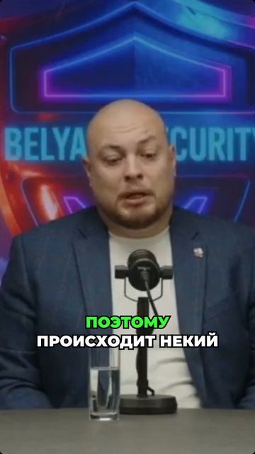 ИИ-разработчик будущего: как изменится роль программиста — от написания кода к созданию спецификаций