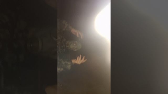 я против керпичя