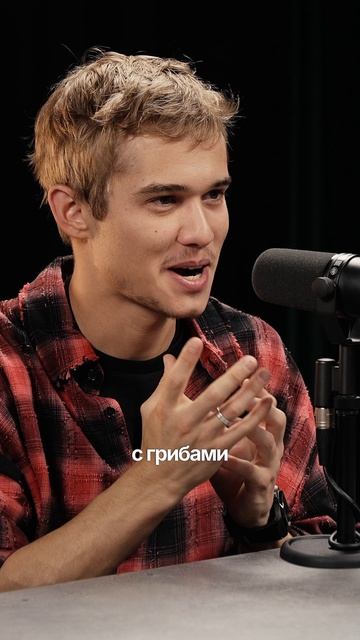 О чем татарском скучает Рузиль Минекаев в Москве?