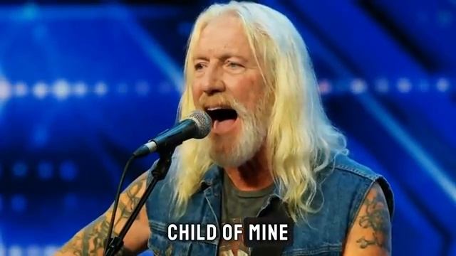 Fa1261e98212f9c710c4dc1a5585963c