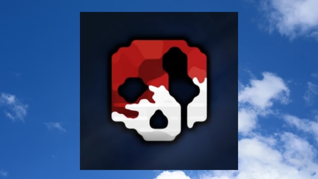 ФАКТЫ О GoreBox