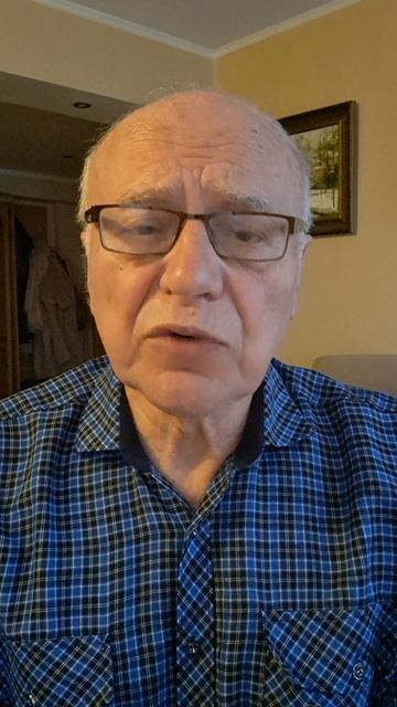 США, Иран: непредсказуемые переговоры. 11.04.2026