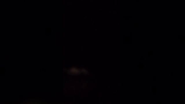 эта деталь Lego пригодится везде!